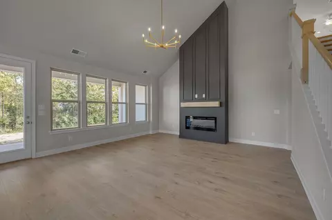 7322 Winners Rd, Murfreesboro, TN 37129 photo 11