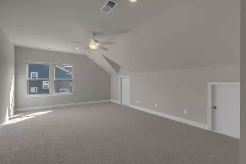 7322 Winners Rd, Murfreesboro, TN 37129 photo 31
