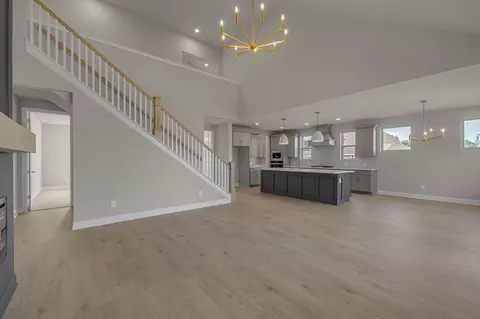 7322 Winners Rd, Murfreesboro, TN 37129 photo 13