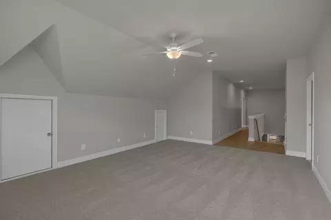 7322 Winners Rd, Murfreesboro, TN 37129 photo 32