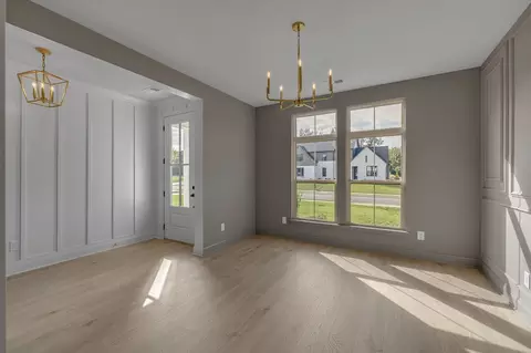 7322 Winners Rd, Murfreesboro, TN 37129 photo 9