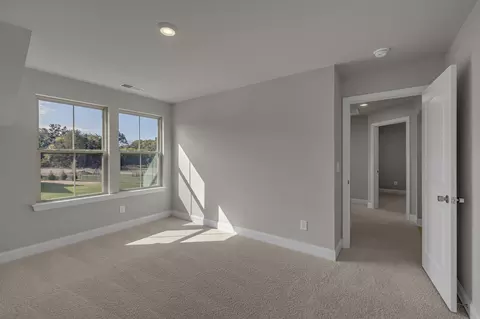 7322 Winners Rd, Murfreesboro, TN 37129 photo 34