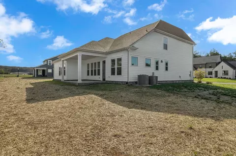 7322 Winners Rd, Murfreesboro, TN 37129 photo 42