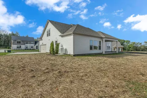 7322 Winners Rd, Murfreesboro, TN 37129 photo 43