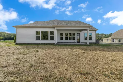 7322 Winners Rd, Murfreesboro, TN 37129 photo 41