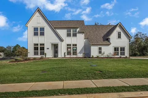 7322 Winners Rd, Murfreesboro, TN 37129 photo 2