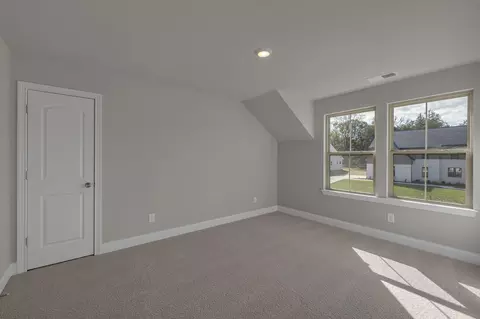 7322 Winners Rd, Murfreesboro, TN 37129 photo 33