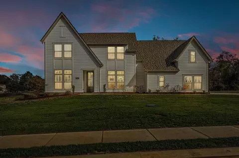 7322 Winners Rd, Murfreesboro, TN 37129 photo 4