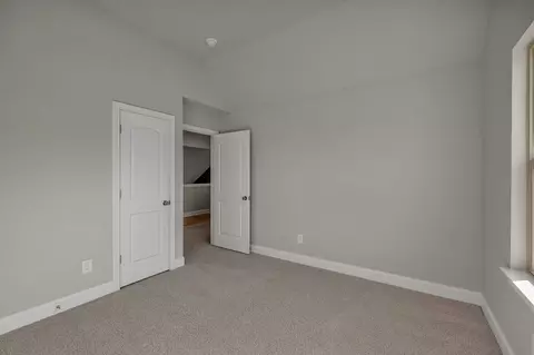 7322 Winners Rd, Murfreesboro, TN 37129 photo 37
