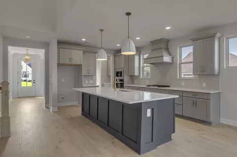 7322 Winners Rd, Murfreesboro, TN 37129 photo 16