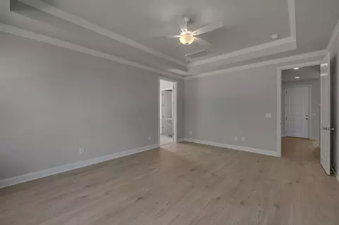 7322 Winners Rd, Murfreesboro, TN 37129 photo 26