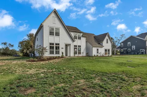 7322 Winners Rd, Murfreesboro, TN 37129 photo 3