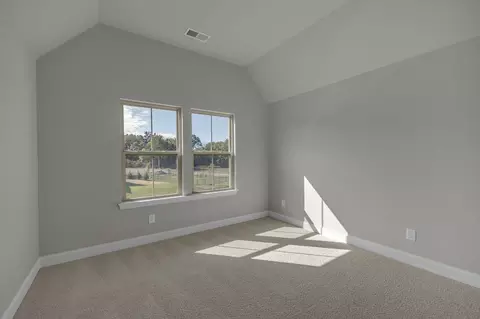 7322 Winners Rd, Murfreesboro, TN 37129 photo 36