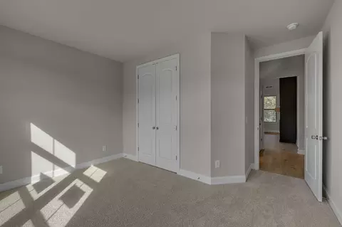 7322 Winners Rd, Murfreesboro, TN 37129 photo 22