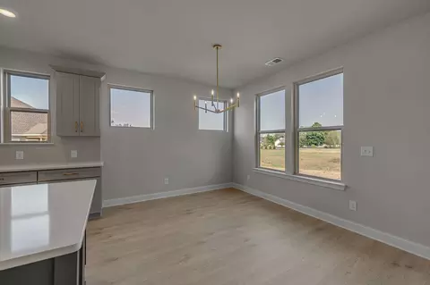 7322 Winners Rd, Murfreesboro, TN 37129 photo 19