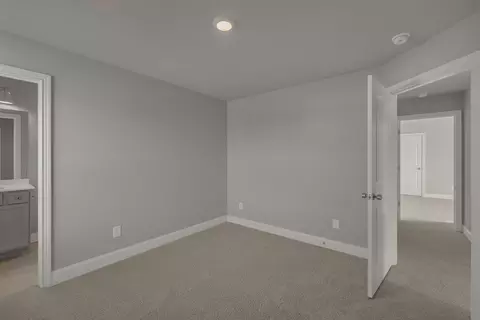 7322 Winners Rd, Murfreesboro, TN 37129 photo 39