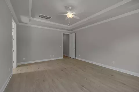 7322 Winners Rd, Murfreesboro, TN 37129 photo 27