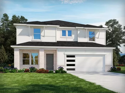 1949 Mahala Dr, Hermitage, TN 37076