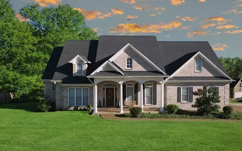 301 Harkins Ct, Nolensville, TN 37135