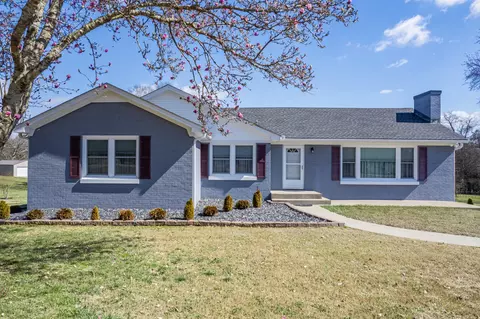108 N Hardin Dr, Columbia, TN 38401