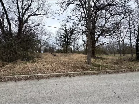 317 Maple St, Bell Buckle, TN 37020