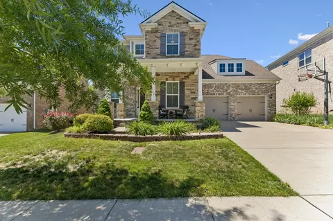 1126 Amelia Park Dr, Franklin, TN 37067