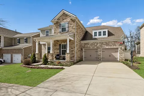 1126 Amelia Park Dr, Franklin, TN 37067