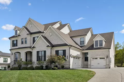 1898 Traditions Cir, Brentwood, TN 37027