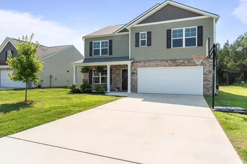 105 Dupitt Cir, Athens, TN 37303