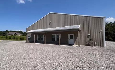 5365 Sango Rd, Clarksville, TN 37043