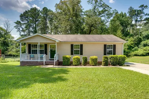 4212 Midland Pike, Chattanooga, TN 37411