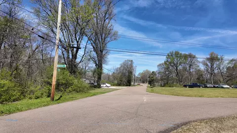 0 Society Rd, Bartlett, TN 38002 photo 16