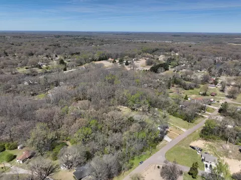 0 Society Rd, Bartlett, TN 38002 photo 4