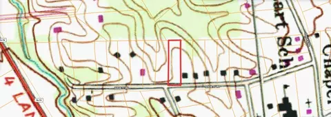 0 Society Rd, Bartlett, TN 38002 photo 2