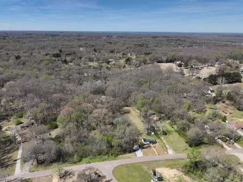 0 Society Rd, Bartlett, TN 38002 photo 7