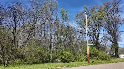 0 Society Rd, Bartlett, TN 38002 photo 14