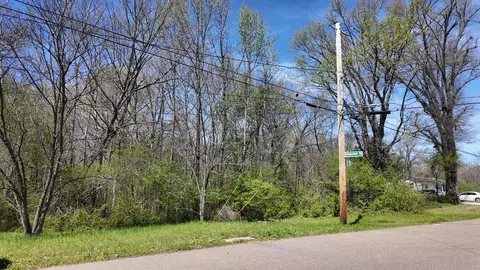 0 Society Rd, Bartlett, TN 38002 photo 13