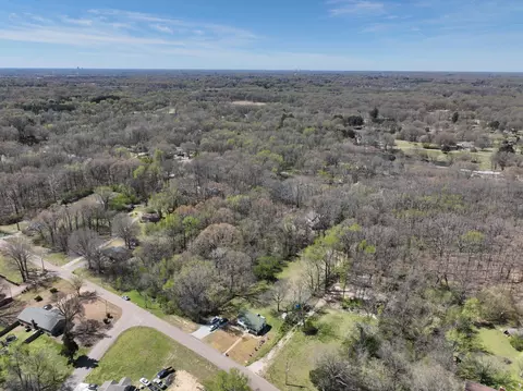 0 Society Rd, Bartlett, TN 38002 photo 11