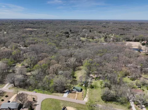 0 Society Rd, Bartlett, TN 38002 photo 9