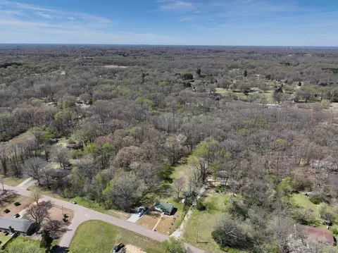 0 Society Rd, Bartlett, TN 38002 photo 10