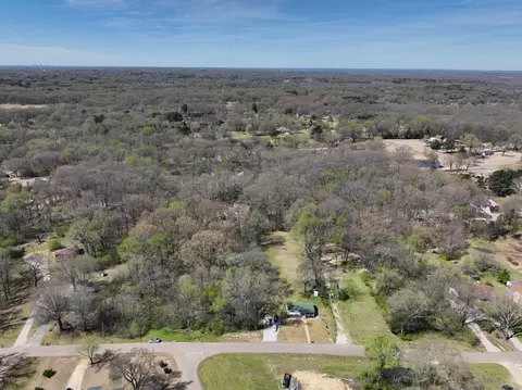 0 Society Rd, Bartlett, TN 38002 photo 8