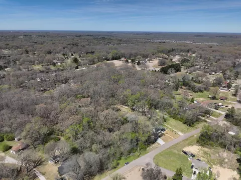 0 Society Rd, Bartlett, TN 38002 photo 5