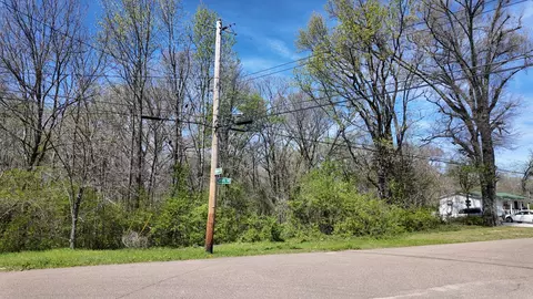 0 Society Rd, Bartlett, TN 38002 photo 17