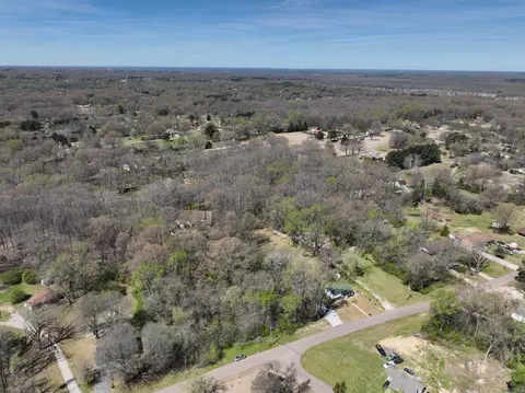 0 Society Rd, Bartlett, TN 38002 photo 6