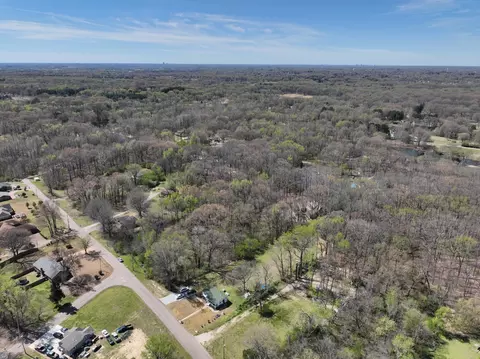 0 Society Rd, Bartlett, TN 38002 photo 12