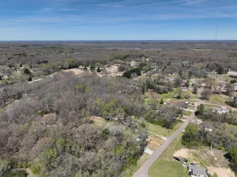 0 Society Rd, Bartlett, TN 38002 photo 3