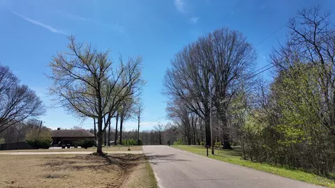 0 Society Rd, Bartlett, TN 38002 photo 15
