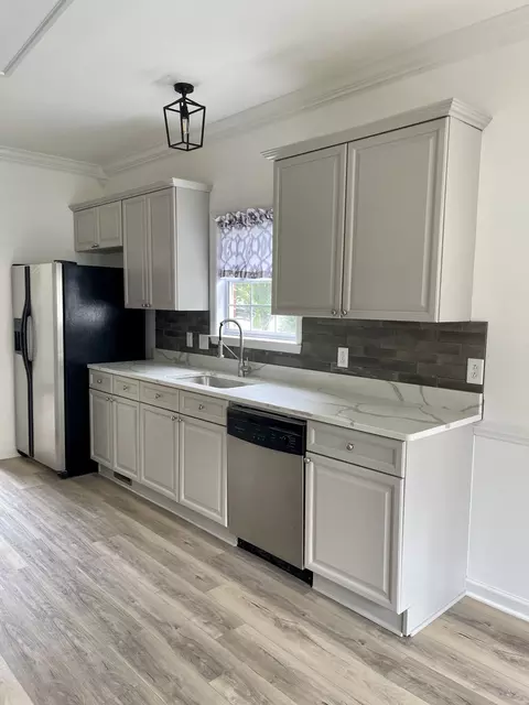 189 Red Jacket Trce, Murfreesboro, TN 37127 photo 5