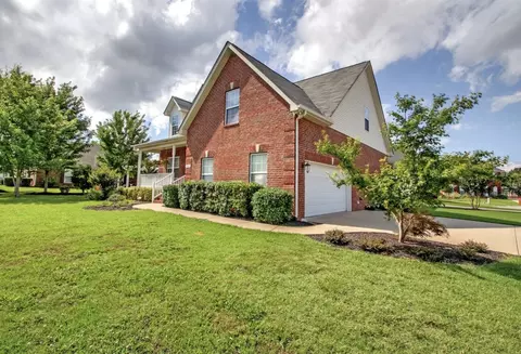 189 Red Jacket Trce, Murfreesboro, TN 37127 photo 2