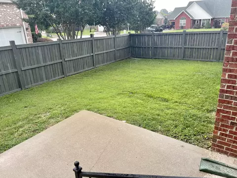189 Red Jacket Trce, Murfreesboro, TN 37127 photo 6